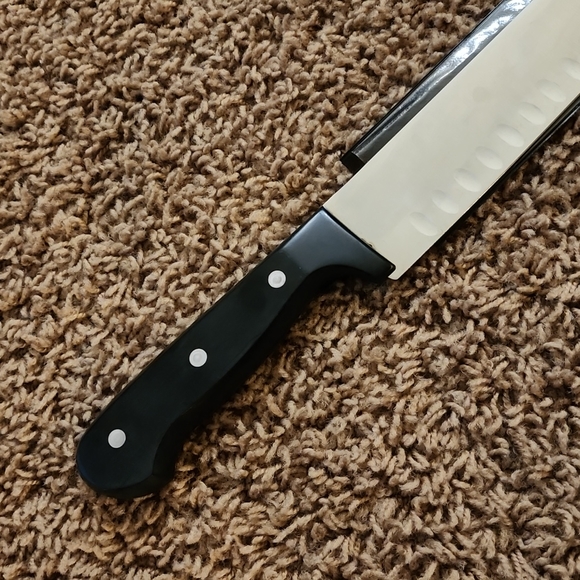 Wusthof Dining 4 Wusthof Brisket Knife Super Slicer Williams Sonoma